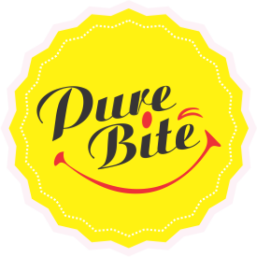 PUREBITE
